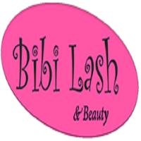 Lash Extensions Dallas | Bibi Lash & Beauty Care image 5